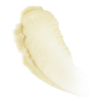 Kosasport LipFuel Hyaluronic Acid Lip Balm - Image 2