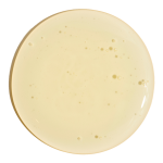 Rum Hand And Body Wash - Image 2