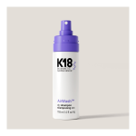 Airwash Dry Shampoo - Image 2