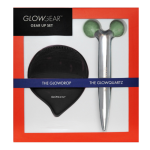 Gear Up Set (Black) - Image 2