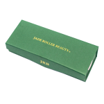 Jade Beauty Roller - Image 2