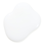 Lumiwise Brightening Emulsion - Image 2