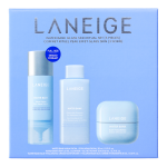 Water Bank Glass Skin Ritual Set (Limited Edition) - Image 2