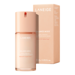 Balance Mode Shine Control Weightless Moisturiser - Image 2