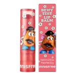 Toy Story x Innisfree Dewy Tint Lip Balm (Limited Edition) - Image 2