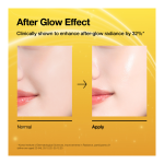 Kpop Demon Hunters X Anua Ceramide Barrier Collagen Mask​ - Image 2