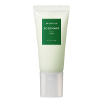 Rosemary Scalp Scrub - Image 2
