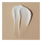 Magnolia & Sandalwood Mellowness Hand Cream - Image 2