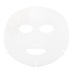 Spotlight Brightening Mask - Image 2