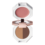 Paradise Dual Palette Face Palette