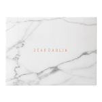 5 Layer Soft Cotton Pad - Image 2