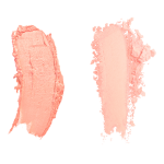 Blooming Edition Paradise Dual Palette Blusher Duo - Image 3