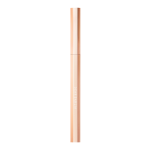 Paradise Dream Precision Pro Liquid Eyeliner - Image 2