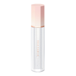 Blooming Edition Glass Shine Lip Topper - Image 2