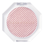 Glitz Glow Highlighter - Image 2