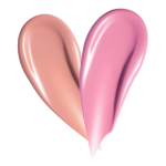 Petal Drop Liquid Blush Cool Pink Kit Mini - Image 2