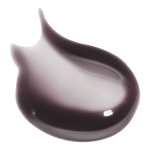 3D Changing Gloss - Image 2