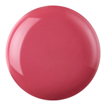 3D Voluming Gloss - Image 2