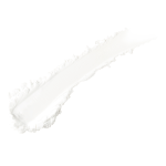 Neo Essential Blurring Finish Powder - Image 2