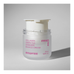 Collagen Green Tea Ceramide Bounce Cream Refill - Image 2