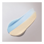 Volcanic Swirl Pore Mask - Image 2