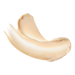 Ceramidin™ Skin Barrier Moisturizing Cream - Image 2