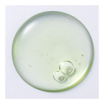 Cicapair™ Foaming Cleanser - Image 2