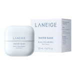 Water Bank Blue Hyaluronic Gel Cream - Image 2
