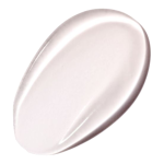 Bouncy & Firm Eye Sleeping Mask - Image 2