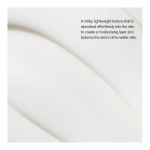 Concentrated Ginseng Rejuvenating Emulsion - Image 2