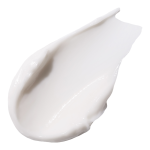 New & Improved Cica Sleeping Mask - Image 2