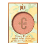 +C VIT Glow-y Powder - Image 2