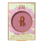 +Rose Glow-Y Powder - Image 2