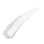 H2O Skinveil Powder - Image 2