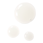 Perfectionist Pro Rapid Brightening Treatment With Ferment3 + Vitamin C - Image 2