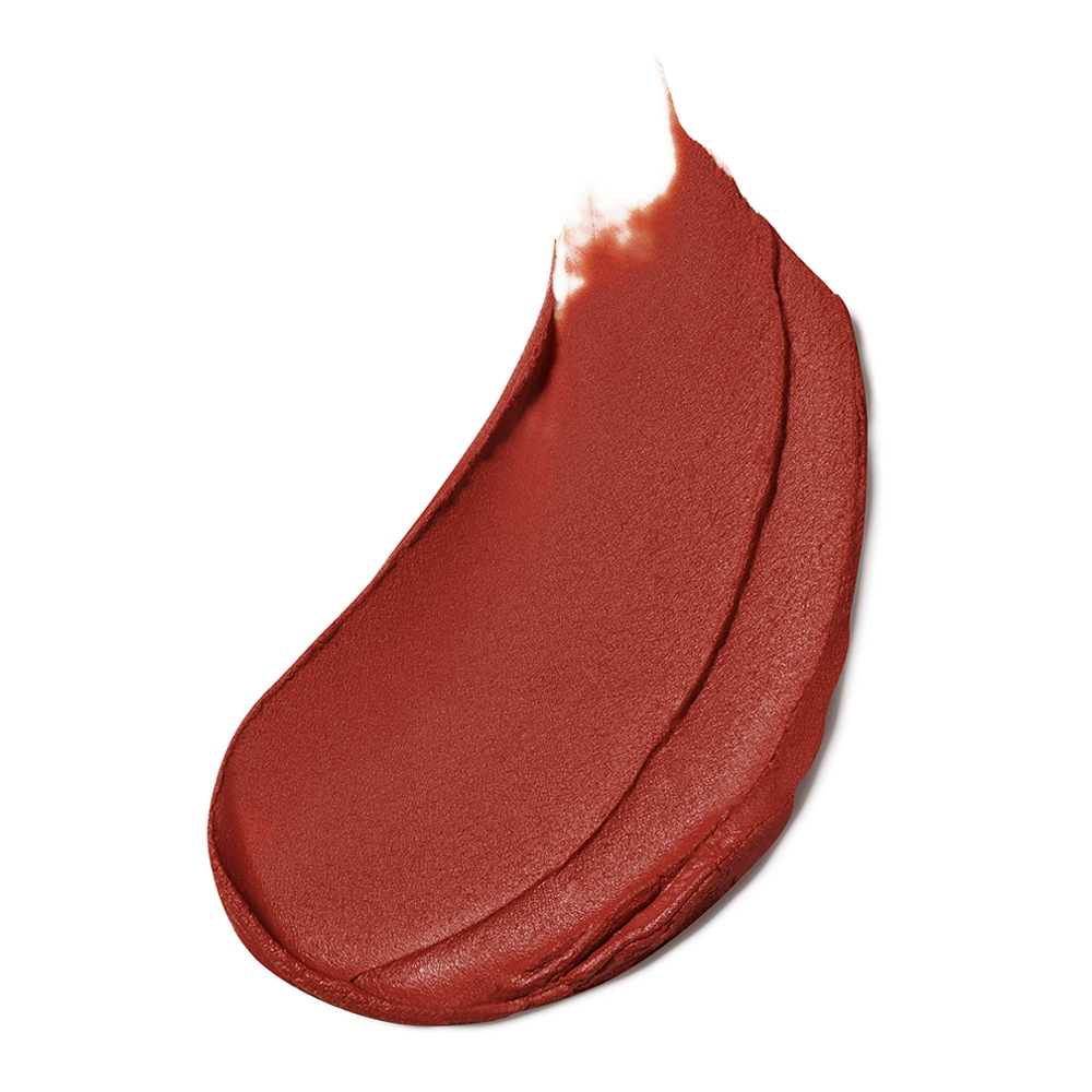 Pure Color Matte Lipstick - Image 2