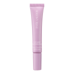 Futurist Blushmaker Dewy Cheek Tint - Image 2