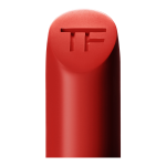 Lip Color Matte Lipstick - Image 2