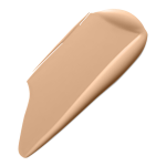 Shade And Illuminate Soft Radiance Foundation SPF 45/PA +++ Cushion Compact (Filled + 1 Refill) - Image 2
