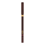 Runway Lip Pencil - Image 2