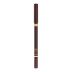 Gel Eyeliner - Image 2