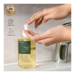 A Starlit Spell Perfumed Hand & Body Cleanser - Image 2