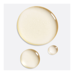 Pore Solutions Kit (Holiday Limited Edition) - Image 2