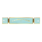 A Moment Of Calm Duo (Holiday Limited Edition) - Image 2