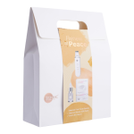 Renew At Peace Set (Holiday Limited Edition) - Image 2