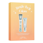 Jingle Bell Glow Duo (Holiday Limited Edition) - Image 2