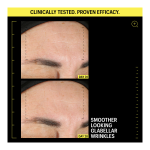 0.1% Retinal & Peptides Advanced Repair Night Cream - Image 2