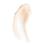 Like A Virgin Super Nourishing Coconut & Fig Hair Masque Mini - Image 2