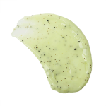 Like A Virgin Deep Clean Scalp Scrub - Image 2