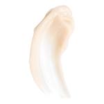 Like A Virgin Super Nourishing Coconut & Fig Hair Masque - Image 2